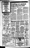 Buckinghamshire Examiner Friday 30 July 1982 Page 16