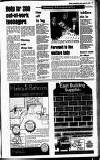 Buckinghamshire Examiner Friday 30 July 1982 Page 17