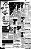 Buckinghamshire Examiner Friday 30 July 1982 Page 18