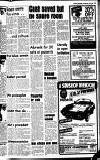 Buckinghamshire Examiner Friday 30 July 1982 Page 19