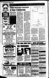 Buckinghamshire Examiner Friday 30 July 1982 Page 20