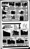 Buckinghamshire Examiner Friday 30 July 1982 Page 21