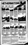 Buckinghamshire Examiner Friday 30 July 1982 Page 25
