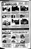 Buckinghamshire Examiner Friday 30 July 1982 Page 28