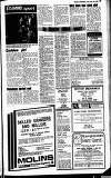 Buckinghamshire Examiner Friday 30 July 1982 Page 35