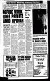 Buckinghamshire Examiner Friday 30 July 1982 Page 36