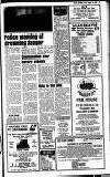 Buckinghamshire Examiner Friday 13 August 1982 Page 3