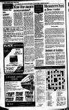 Buckinghamshire Examiner Friday 13 August 1982 Page 4
