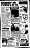 Buckinghamshire Examiner Friday 13 August 1982 Page 5