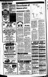 Buckinghamshire Examiner Friday 13 August 1982 Page 6