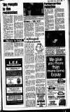 Buckinghamshire Examiner Friday 13 August 1982 Page 7