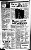 Buckinghamshire Examiner Friday 13 August 1982 Page 8