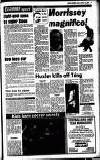 Buckinghamshire Examiner Friday 13 August 1982 Page 9