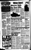 Buckinghamshire Examiner Friday 13 August 1982 Page 10
