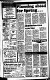 Buckinghamshire Examiner Friday 13 August 1982 Page 14