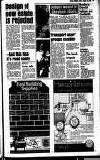 Buckinghamshire Examiner Friday 13 August 1982 Page 15