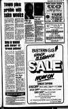 Buckinghamshire Examiner Friday 13 August 1982 Page 17