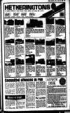 Buckinghamshire Examiner Friday 13 August 1982 Page 25