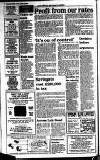 Buckinghamshire Examiner Friday 20 August 1982 Page 4