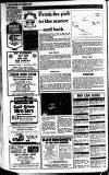 Buckinghamshire Examiner Friday 20 August 1982 Page 6