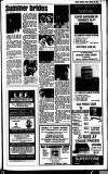 Buckinghamshire Examiner Friday 20 August 1982 Page 7