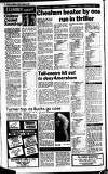 Buckinghamshire Examiner Friday 20 August 1982 Page 8