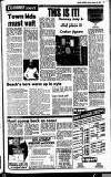 Buckinghamshire Examiner Friday 20 August 1982 Page 9