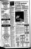 Buckinghamshire Examiner Friday 20 August 1982 Page 12