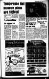 Buckinghamshire Examiner Friday 20 August 1982 Page 17
