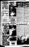 Buckinghamshire Examiner Friday 20 August 1982 Page 18