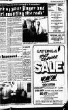 Buckinghamshire Examiner Friday 20 August 1982 Page 19