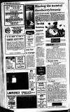 Buckinghamshire Examiner Friday 20 August 1982 Page 20