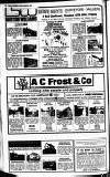 Buckinghamshire Examiner Friday 20 August 1982 Page 24
