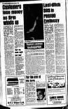 Buckinghamshire Examiner Friday 20 August 1982 Page 32