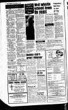 Buckinghamshire Examiner Friday 03 September 1982 Page 2