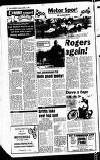 Buckinghamshire Examiner Friday 03 September 1982 Page 10