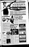 Buckinghamshire Examiner Friday 03 September 1982 Page 11