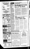 Buckinghamshire Examiner Friday 03 September 1982 Page 14