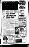 Buckinghamshire Examiner Friday 03 September 1982 Page 21