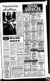 Buckinghamshire Examiner Friday 03 September 1982 Page 27