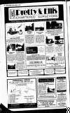 Buckinghamshire Examiner Friday 03 September 1982 Page 34