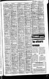 Buckinghamshire Examiner Friday 03 September 1982 Page 43