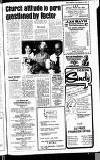 Buckinghamshire Examiner Friday 10 September 1982 Page 3