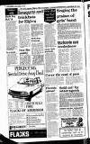 Buckinghamshire Examiner Friday 10 September 1982 Page 4