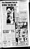 Buckinghamshire Examiner Friday 10 September 1982 Page 5