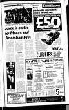 Buckinghamshire Examiner Friday 10 September 1982 Page 7