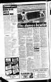 Buckinghamshire Examiner Friday 10 September 1982 Page 8
