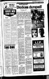 Buckinghamshire Examiner Friday 10 September 1982 Page 9
