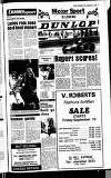 Buckinghamshire Examiner Friday 10 September 1982 Page 11