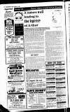Buckinghamshire Examiner Friday 10 September 1982 Page 12